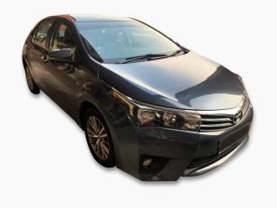 https://www.mycarforum.com/uploads/sgcarstore/data/11/Cropped_111575948573_1Toyota Altis 2.jpg